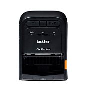 RJ-2055WB 2IN MOBILE RECEIPT/PRINTER WITH BLUETOOTH MFI WIFI_1