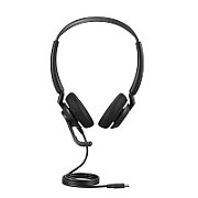 JABRA ENGAGE 50 II LINK - USB-A/UC_2