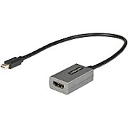 MDP TO HDMI ADAPTER 1080P/._1