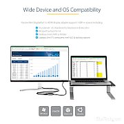 MDP TO HDMI ADAPTER 1080P/._6