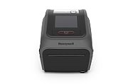 PC45 DT LCD LATINFONT RTC RFID/LAN 203DPI NO POWERCORD