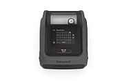 PC45 DT LCD LATINFONT RTC RFID/LAN 203DPI NO POWERCORD