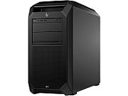 Z8 FURY G5 W5-3423 4.0 12C/2X16GB 1TB W11P6 W/O GFX_1