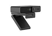 CISCO WEBEX DESK CAMERA CARBON/BLACK - WORLDWIDE_1