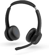 722 WIRELESS DUAL ON-EAR/HEADSET USB-A BUNDLE-CARBON BLAC_1