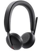 DELL WIRELESS HEADSET EAR/CUSHIONS - HE424_1