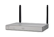 ISR 1100 4P DSL ANNEX A ROUTER/W/ LTE ADV SMS/GPS EMEA + NA IN_1