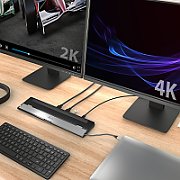 USB-C DUAL HDMI DOCKING STATION/_8