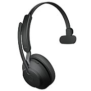 Jabra Evolve2 65, Link380a UC Mono Black_1