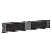 BRUSH ACCS FOR V7 WALL MNT RACK/BRUSH ACCS F/V7 WALL MNT RACK_1