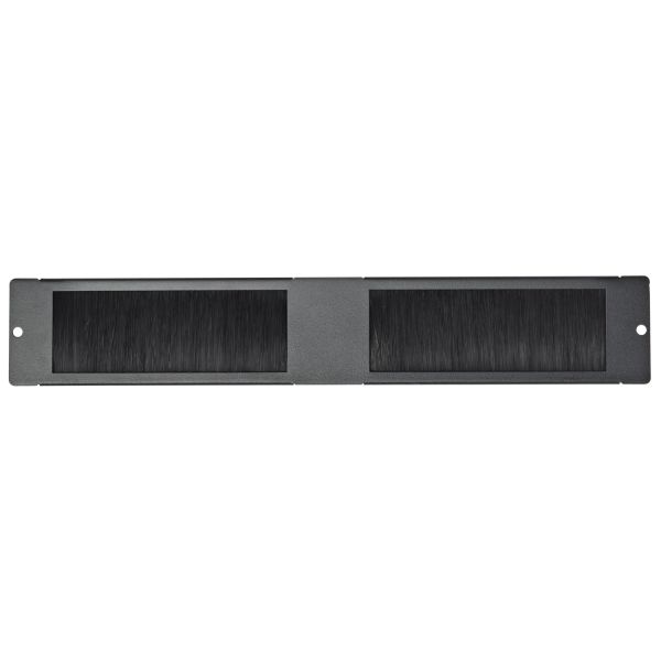 BRUSH ACCS FOR V7 WALL MNT RACK/BRUSH ACCS F/V7 WALL MNT RACK_2