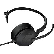 JABRA EVOLVE2 50/USB-C MS MONO_1