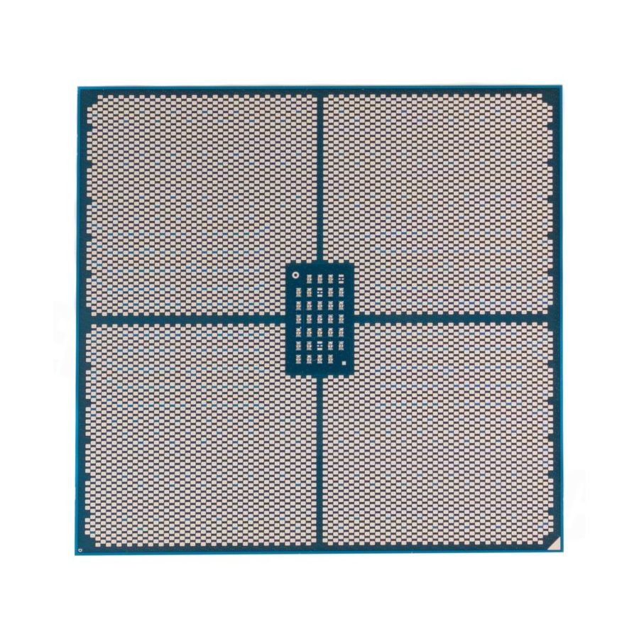 EPYC GENOA-X 16CORE 9184X 4.2GH/SKT SP5 768MB CACHE 320W SP_2