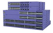 Switch Extreme Networks 5320-48P-8XE, 48 porturi 10/100/1000 Mbps
