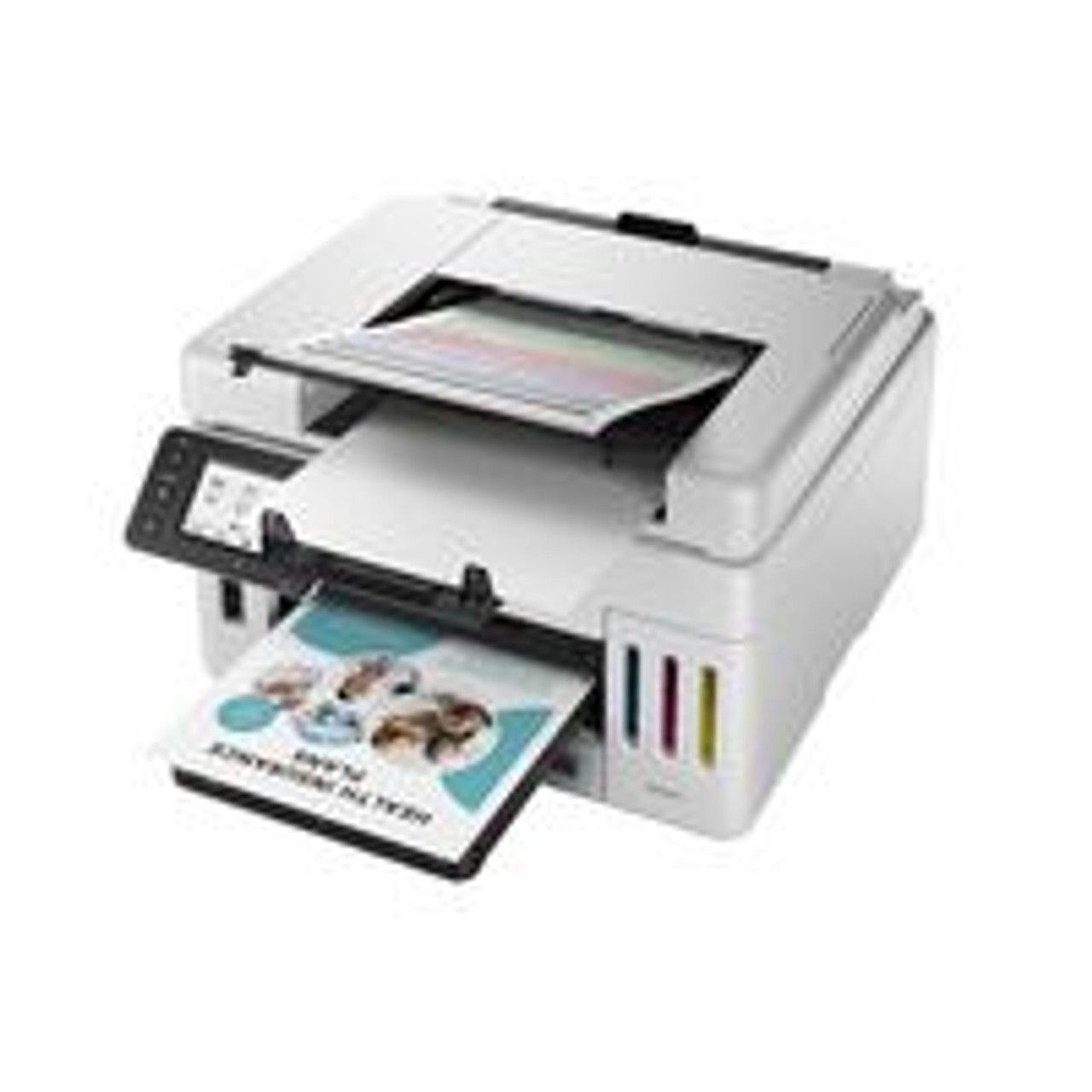 MAXIFY GX6550 3-IN-1 INKJET A4/WLAN 600 X 1.200 DPI_3