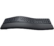 ERGO K860 GRAPHITE CH CENTRAL/_1