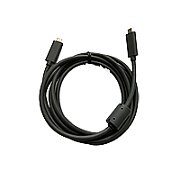 RALLY USB C TO C CABLE - N/A/C TO C CABLE - WW-9004_1