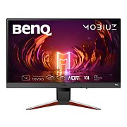 MOBIUZ EX240N 60.45CM 23.8IN VA/1920X1080 250CD 16:9 1MS HDMI_1