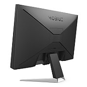 MOBIUZ EX240N 60.45CM 23.8IN VA/1920X1080 250CD 16:9 1MS HDMI_15