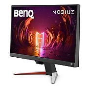 MOBIUZ EX240N 60.45CM 23.8IN VA/1920X1080 250CD 16:9 1MS HDMI_2