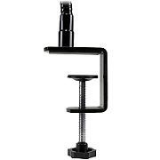 GOOSENECK TABLET MOUNT - 7-11IN/TABLET MOUNTS AND STANDS_5