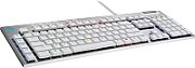 G815 RGB MECHANICAL GAMING KBD/GL TACTILE - WHITE - DEU - CENTR_2