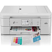 DCP-J1800DW INKJET/F. HLL9430/70CDN/70CDNT/70CDNTT_1