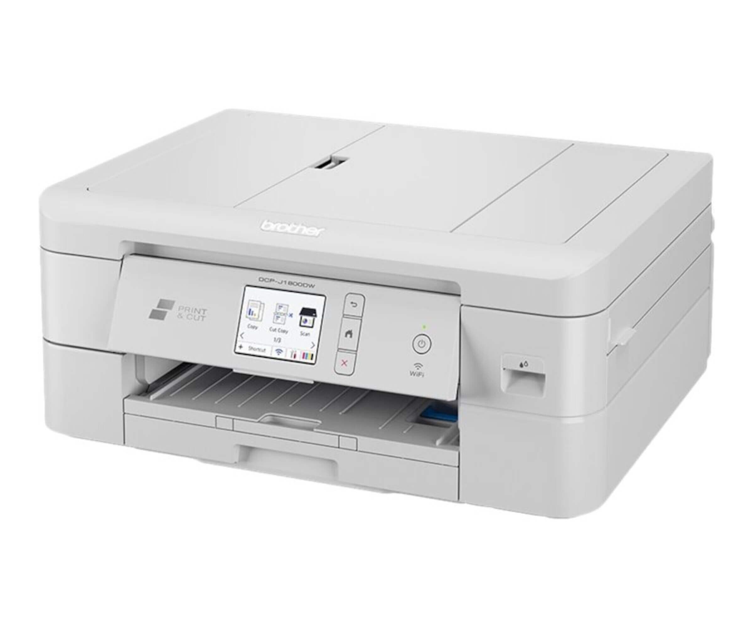 DCP-J1800DW INKJET/F. HLL9430/70CDN/70CDNT/70CDNTT_2