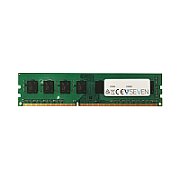 8GB DDR3 1333MHZ CL9 NON ECC/DIMM PC3-10600 1.5V LEG_1