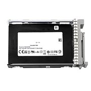 1.9TB 2.5IN ENTER VALUE 12G SAS/KIOXIA G1 SSD_1