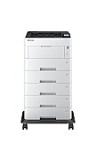 ECOSYS P4140DN/A3 SW-DRUCKER_4