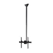 FLAT-SCREEN TV CEILING MOUNT/._1