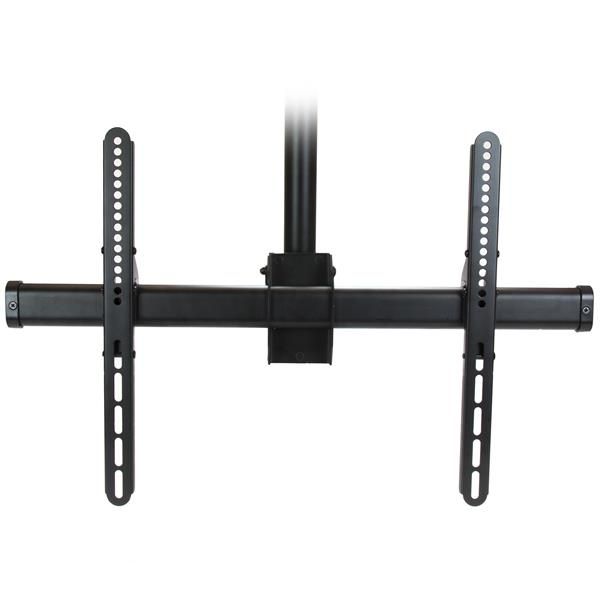 FLAT-SCREEN TV CEILING MOUNT/._2