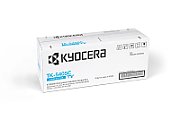 TK-5405C/TONER-KIT CYAN_1