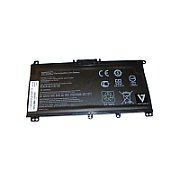 V7 BAT HP 240 G7 250 G7 3 CELL/HT03XL L11119-855 L11421-421_1