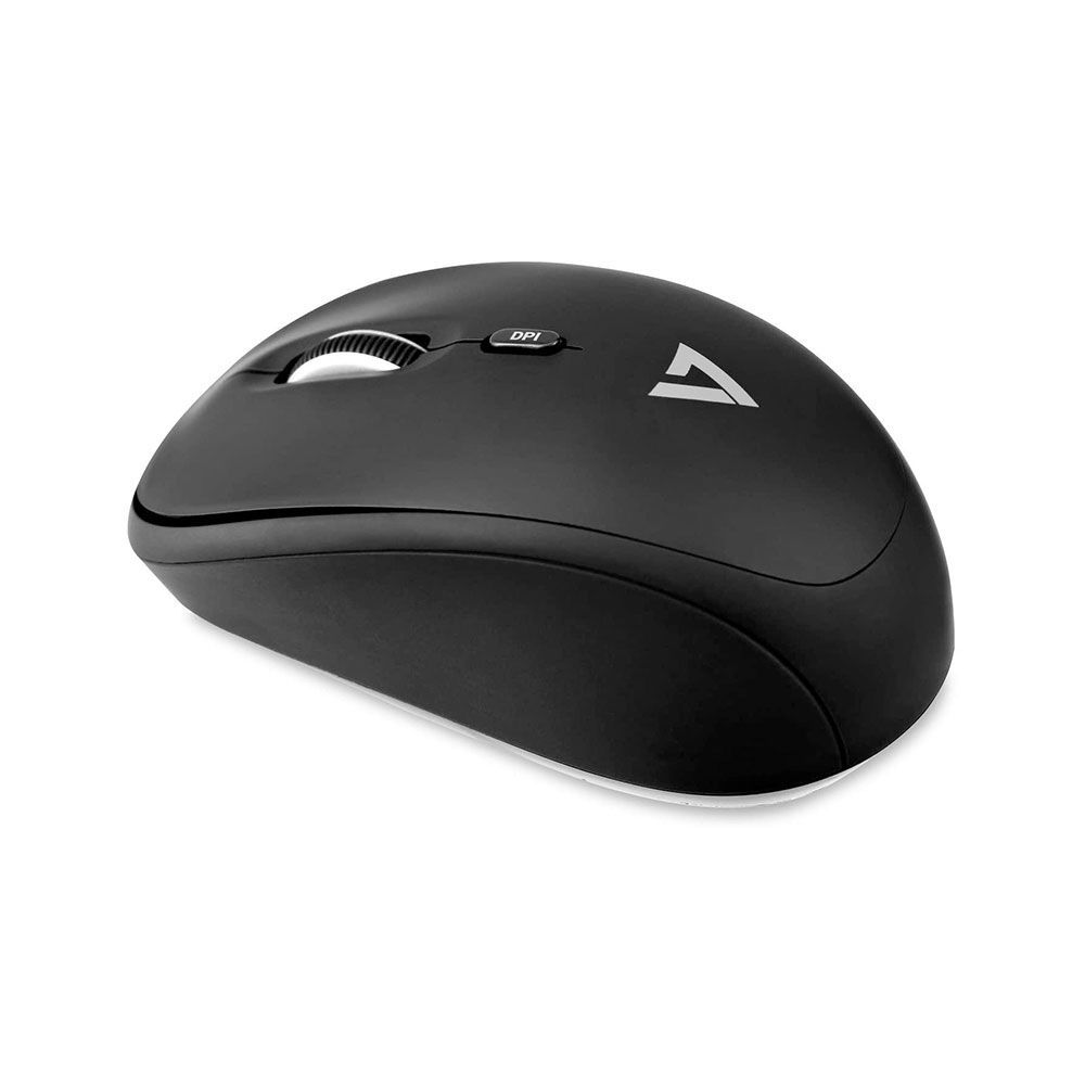 WIRELESS OPTICAL 4 BUTTON MOUSE/2.4GHZ/MOBILE/1600DPI/W/BATTERY_2