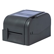 TD-4420TN 4IN TT/DT 203DPI/LABEL/RECEIPT PRINTER LAN EU IN_1