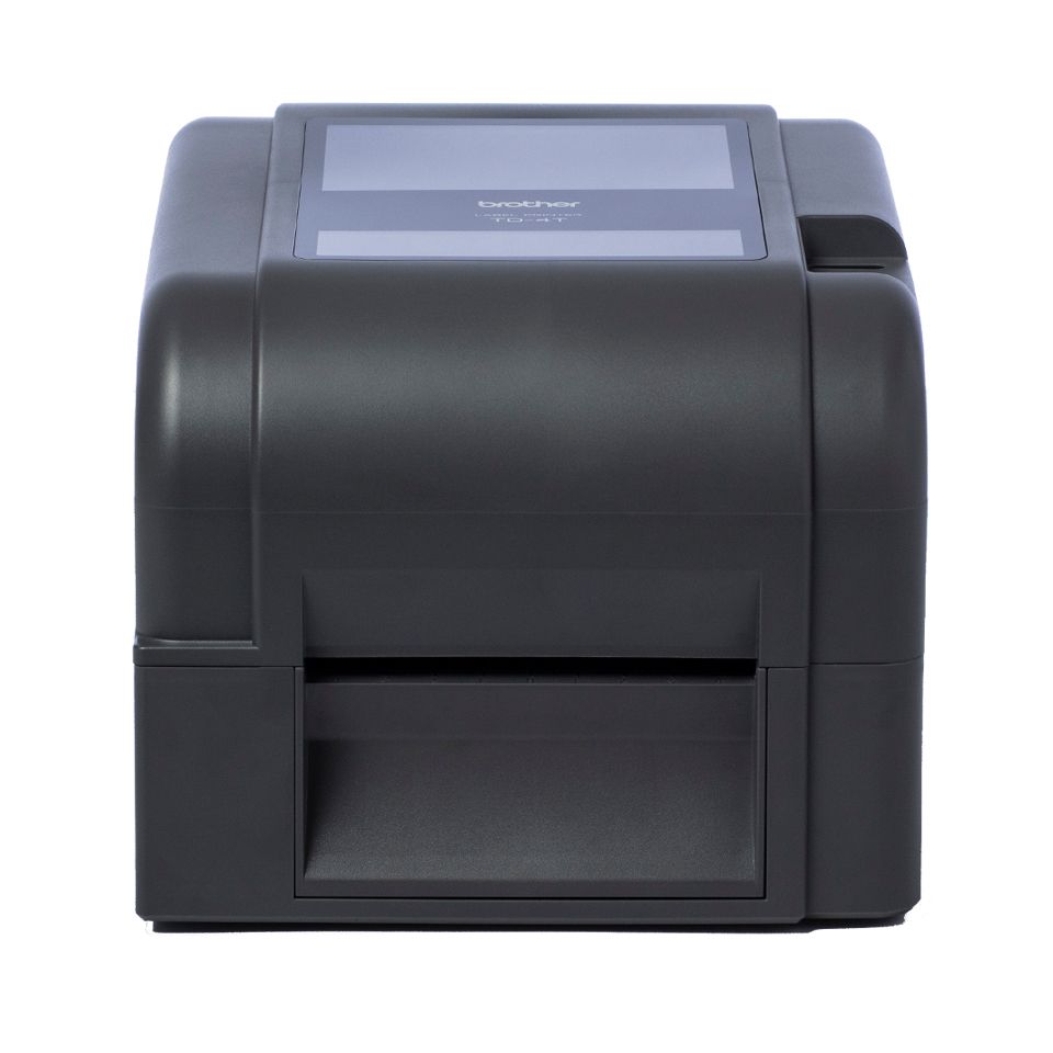 TD-4420TN 4IN TT/DT 203DPI/LABEL/RECEIPT PRINTER LAN EU IN_2