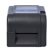 TD-4420TN 4IN TT/DT 203DPI/LABEL/RECEIPT PRINTER LAN EU IN_2