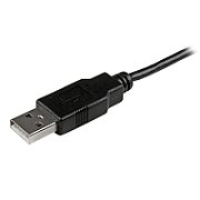 2M USB / SLIM MICRO USB CBL/USB-A AUF MICRO-B_2