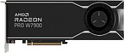 RADEON PRO W7900 48GB RETAIL/PCIE 4.0 3 DP 2 M-DP 48GB GDDR6_1