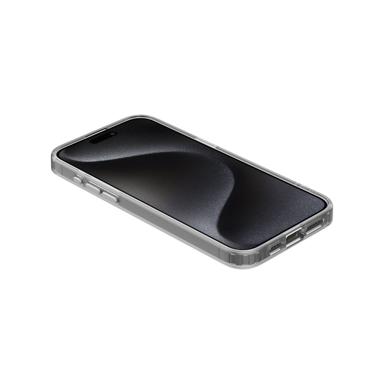 SHEERFORCE MAGNETISCHE SCHUTZHL/IPHONE 15 PLUS TRANSPARENT_4