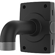 AXIS TP3004-E WALL MOUNT BLACK/._1