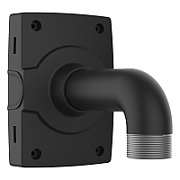 AXIS TP3004-E WALL MOUNT BLACK/._2