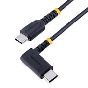 3FT USB C CHARGING CABLE/._1