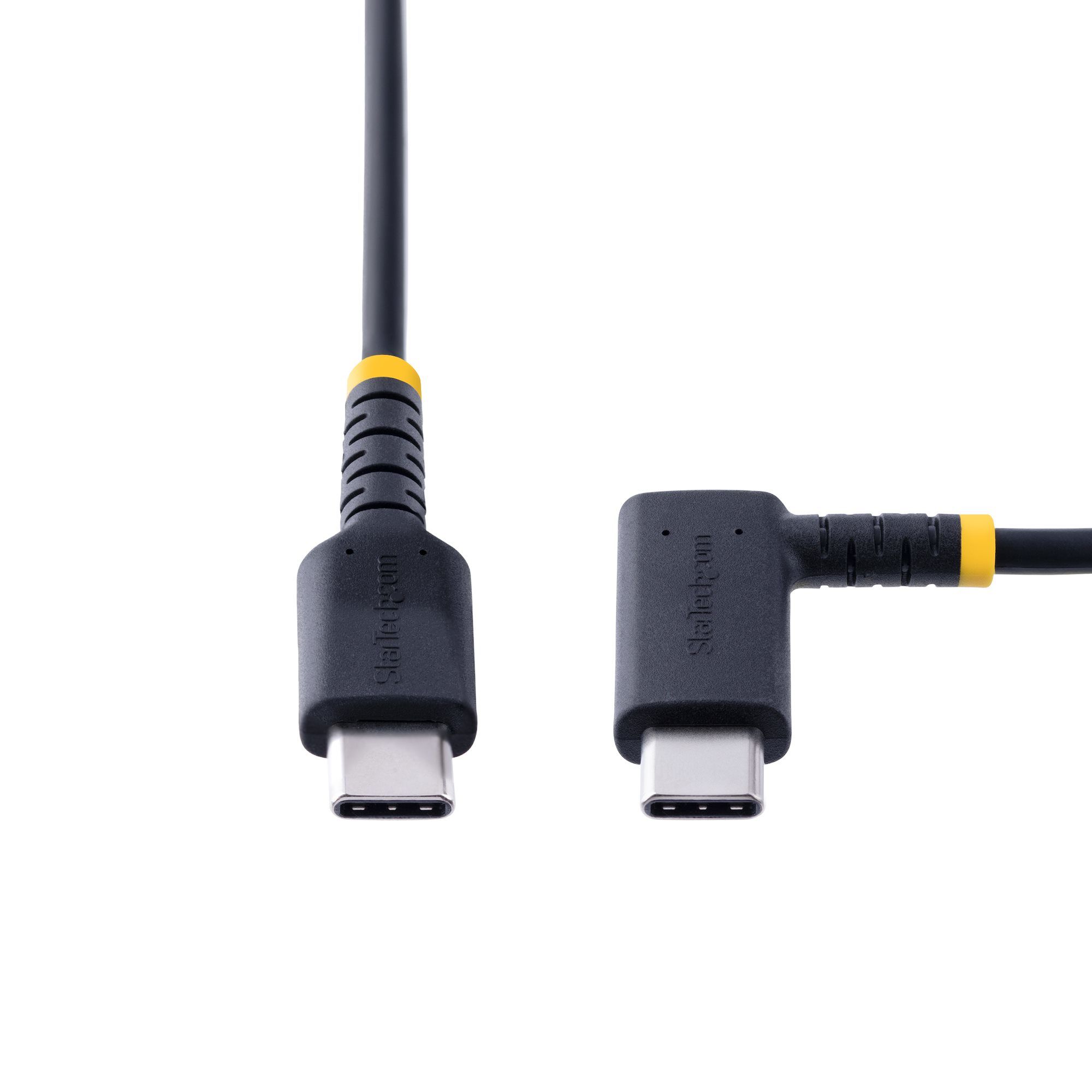 3FT USB C CHARGING CABLE/._3