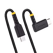 3FT USB C CHARGING CABLE/._4