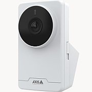 AXIS M1055-L BOX CAMERA/STYLE 2 MP / HDTV CAMERA WITH A_2