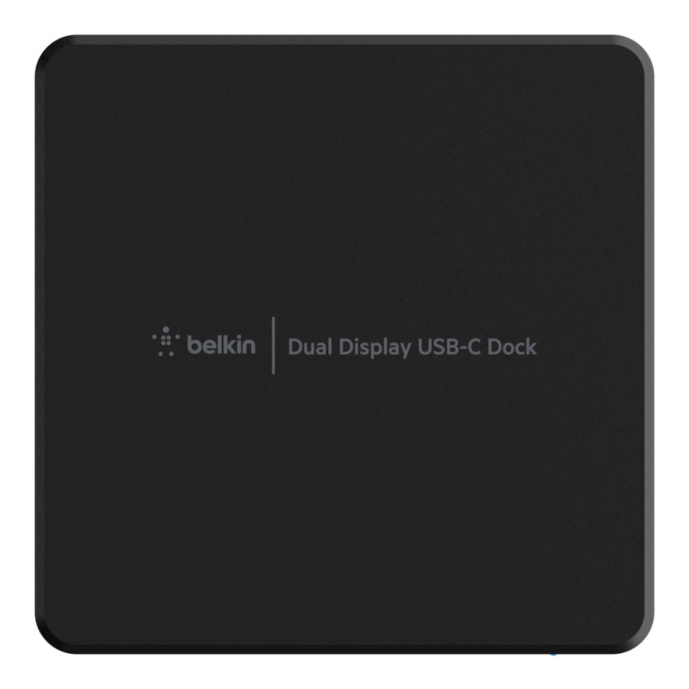 USB-C DUAL DISPLAY DOCKING/STATION WITH DISPLAYLINK_4