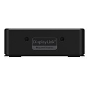 USB-C DUAL DISPLAY DOCKING/STATION WITH DISPLAYLINK_6